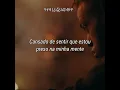 Download Lagu Xxxtentacion - Everybody Dies in Their Nightmares (Legendado para status)