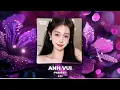 Lagu NHẠC REMIX TIKTOK TRIỆU VIEW - BXH Nhạc Trẻ Remix Hay Nhất Hiện Nay - Top 20 Nhạc TikTok Hay 2025