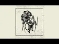 Download Lagu A CRAN - \