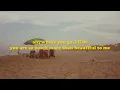 You Could Start A Cult - Niall Horan (Lyrics)