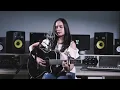 Download Lagu Tentang rindu cover -  Virzha (Chintya Gabriella)