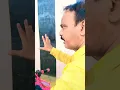 Download Lagu Dekhe kai chehare Jahan mein magar Ek tere hi chehre pe pyar aaya(Kumar Sanu.......