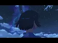 Download Lagu EVERYDAY - Takagi \u0026 Ketra, Shiva, ANNA, Geolier (sped up)
