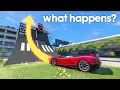 Download Lagu What If GTA 5 Driving Was Realistic?
