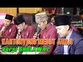 Download Lagu COVER KARTONYONO MEDOT JANJI VERSI SHOLAWAT TERBARU