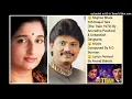 Download Lagu MUJHSE BHALA YEH KAAJAL TERA (THE TRAIN 1970) BY ANURADHA PAUDWAL \u0026 DEBASHISH DASGUPTA