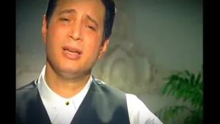 ايمان البحر درويش    حد فينا دندنها