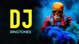 Download Top 5 Best Dj Ringtones 2019 | Ft.Pirates Of The Caribbean, IPL Remix \u0026 Etc | Download Now MP3