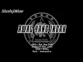 Download Lagu Bhonky - Awal Yang Indah (cover Tere) Rock Version
