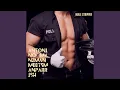Male Stripper feat Man Parrish One And Only Fans Mix