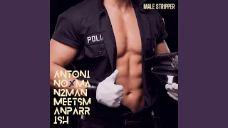 Male Stripper feat Man Parrish One And Only Fans Mix