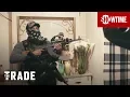 Download Lagu 'Drugs \u0026 Violence Always Go Together' Ep. 2 Official Clip | The Trade | SHOWTIME