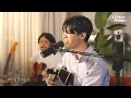 [Live] 소수빈(So Soo Bin) - 나도 날 잘(Umm)ㅣ인디음악 라이브ㅣLively
