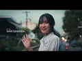 ไม่ได้เลวขนาดนั้น - PORZAX