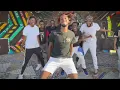 Young Nudy-Peaches & Eggplants (Official Dance Video)Shot by:@kvngroyalprod