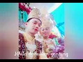Download Lagu Lagu lampung status wa 30 detik(1)
