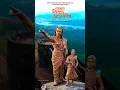 Download Lagu Rajmata Jijau Jayanti Reel | Jijamata Jayanti Whatsapp Status |राजमाता जिजाऊ जयंती स्टेटस #rajmata