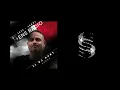 Download Lagu SENS RADIO (BR) T.25 - Episode 50 : DJ Ruby Guest Mix