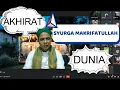 Download Lagu prachtige edelstenen 6. hemel makrifatullah
