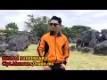 Download Lagu Bukan Sandiwara  Irvan.Mansur(Cover By SAFAR)