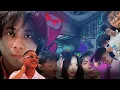 Download Lagu MABAR BARENG RISING STAR!! ┃ LIVE STREAMING