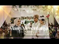 Download Lagu Cover Lagu Papinka – Masih Mencintainya