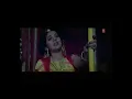 Saajan Mera Us Paar Hai | Ganga Jamunaa Saraswati | Lata Mangeshkar | Amitabh Bachchan | Jaya Prada