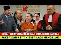 Lagu FS DAN JAKSA TAK LAGI MENGELAK, KECURANGAN RG SELAMA INI AKHIRNYA TERBUKTI OLEH BAPAK INI