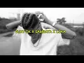 Vijay Dk  X Sambata X LOKA Type Beat - "BLACK MONEY" || TJ 18 Beatz
