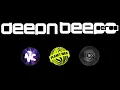 Download Lagu Deep N Beeper LIVE @ Planet Wax 2025 Ft. Ricochet, Hels \u0026 DRNO1 [AUDIO REMASTER] [140 set]