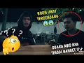 Download Lagu Coba Kau Ingat Kembali Siapa Yang Ada Disaat kamu terluka| Elsa Pitaloka-Seharusnya Aku(Cover Mubai)