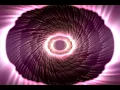 The Mandalorian Theme Song - Music Visualization Python librosa Beat This Demucs
