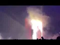 Kid Cudi - The Prayer (Live at the FTX Arena in Miami on 9/4/2022)