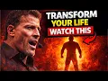 The ULTIMATE guide to TAKE CONTROL of your life Do it before it s too late