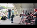 S'NAZO | SONDELA | LIVE  @ CUFA FEST | AUDIENCE VIDEO