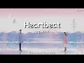 [IndoSub] Infinite F - 'Heartbeat (가슴이 뛴다)'
