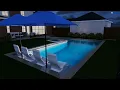 Ferguson Project