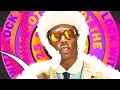 TYLER, THE CREATOR - I AM THE GRINCH [4K EDIT] [AKUMA MIX PART]