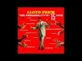 Download Lagu Lloyd Price   Come Into My Heart