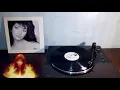 Download Lagu Kate Bush - Wuthering Heights |New Vocal Version| (1986) [Vinyl Video]