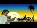 Download Lagu Nee Vodilona Perigina Gnapakalanni Gurthukostunayi ! Manukota Prasad