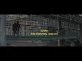 Download Lagu Golden (골든) - Hate Everything ( eng ver/lyrics )
