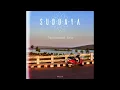 Download Lagu Suduaya - Touchdown Goa (Original Mix)