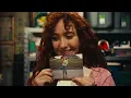 Download Lagu Chappell Roan - The Rise and Fall of a Midwest Princess (Episode 2: Dream Come True)