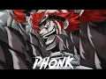 Download Lagu Miguel Angeles - DEATH RATTLE BASE BOOSTED- ( ULTRA SLOWED)[1 HOUR] [BRAZILIAN PHONK] | TIK TOK |