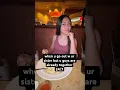 Download Lagu Us hanging out for the 100th timethis week🥸 #angelina #relatable #siblings #cheesecakefactory