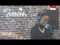 MNM: Kungs - This Girl