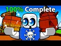 Download Lagu I Spent $1000 For Every Zen Plant In Grow A Garden