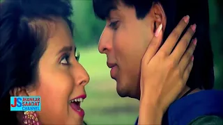 is pyar se meri taraf na dekho jhankar hd from wimbledon london