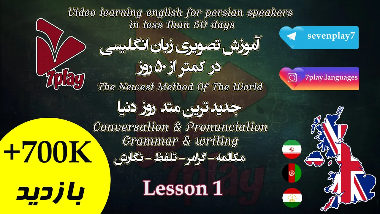 youtube video converter, video convert online